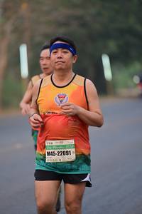 BIB: 22091, 
                            <button type="button" onclick="openModal(9822242)" class="btn btn-primary btn-sm float-right btn-popup" data-toggle="modal" data-target=".modal-high-quality">
                        <i class="fas fa-shopping-cart"></i> Add to Cart
                    </button>
                                            <button type="button" onclick="isThisMe(9822242, true)" class="btn btn-success btn-sm float-right btn-popup btn-isme hidden" data-toggle="tooltip" data-placement="bottom" title="นี่คือรูปของคุณใช่ไหม คลิกที่นี่เพื่อเอาเข้าอัลบั้ม">
                        <i class="fas fa-plus"></i> Add to album
                    </button>
                    <button type="button" onclick="isThisMe(9822242, false)" class="btn btn-warning btn-sm float-right btn-popup btn-isnotme hidden">
                        <i class="fas fa-ban"></i> Remove from album
                    </button>